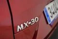 Thumbnail 24 del Mazda MX 30 MX-30 eSKYACTIVE 105 kW 143CV Zenith Modern