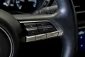 Thumbnail 48 del Mazda MX 30 MX-30 eSKYACTIVE 105 kW 143CV Zenith Modern