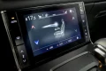 Thumbnail 50 del Mazda MX 30 MX-30 eSKYACTIVE 105 kW 143CV Zenith Modern