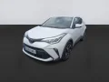 Thumbnail 1 del Toyota C-HR 2.0 180H Advance