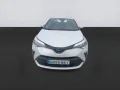 Thumbnail 2 del Toyota C-HR 2.0 180H Advance