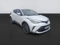 Thumbnail 3 del Toyota C-HR 2.0 180H Advance