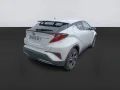 Thumbnail 4 del Toyota C-HR 2.0 180H Advance