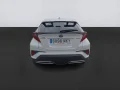 Thumbnail 5 del Toyota C-HR 2.0 180H Advance