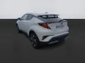 Thumbnail 6 del Toyota C-HR 2.0 180H Advance