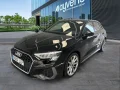 Thumbnail 1 del Audi A3 Sportback S line 30 TDI 85kW (116CV)