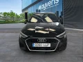 Thumbnail 2 del Audi A3 Sportback S line 30 TDI 85kW (116CV)