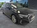 Thumbnail 3 del Audi A3 Sportback S line 30 TDI 85kW (116CV)