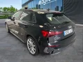 Thumbnail 6 del Audi A3 Sportback S line 30 TDI 85kW (116CV)