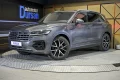Thumbnail 1 del Volkswagen Touareg Prem Eleg 3.0 V6 TDI 210kW Tip 4M