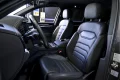 Thumbnail 21 del Volkswagen Touareg Prem Eleg 3.0 V6 TDI 210kW Tip 4M