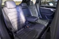 Thumbnail 17 del Volkswagen Touareg Prem Eleg 3.0 V6 TDI 210kW Tip 4M