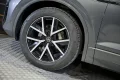 Thumbnail 13 del Volkswagen Touareg Prem Eleg 3.0 V6 TDI 210kW Tip 4M