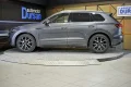 Thumbnail 18 del Volkswagen Touareg Prem Eleg 3.0 V6 TDI 210kW Tip 4M