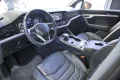 Thumbnail 6 del Volkswagen Touareg Prem Eleg 3.0 V6 TDI 210kW Tip 4M