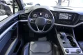 Thumbnail 30 del Volkswagen Touareg Prem Eleg 3.0 V6 TDI 210kW Tip 4M