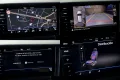 Thumbnail 10 del Volkswagen Touareg Prem Eleg 3.0 V6 TDI 210kW Tip 4M