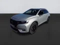 Thumbnail 1 del DS DS7 Crossback E-Tense DS 7 CROSSBACK 1.6 E-Tense 225 PERFORMANCE LINE Auto