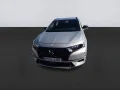 Thumbnail 2 del DS DS7 Crossback E-Tense DS 7 CROSSBACK 1.6 E-Tense 225 PERFORMANCE LINE Auto