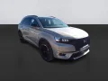 Thumbnail 3 del DS DS7 Crossback E-Tense DS 7 CROSSBACK 1.6 E-Tense 225 PERFORMANCE LINE Auto