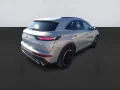 Thumbnail 4 del DS DS7 Crossback E-Tense DS 7 CROSSBACK 1.6 E-Tense 225 PERFORMANCE LINE Auto
