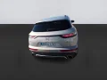 Thumbnail 5 del DS DS7 Crossback E-Tense DS 7 CROSSBACK 1.6 E-Tense 225 PERFORMANCE LINE Auto