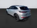 Thumbnail 6 del DS DS7 Crossback E-Tense DS 7 CROSSBACK 1.6 E-Tense 225 PERFORMANCE LINE Auto