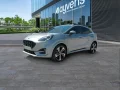 Thumbnail 1 del Ford Puma 1.0 EcoBoost 125cv ST-Line X MHEV