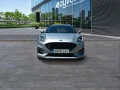 Thumbnail 2 del Ford Puma 1.0 EcoBoost 125cv ST-Line X MHEV