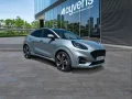 Thumbnail 3 del Ford Puma 1.0 EcoBoost 125cv ST-Line X MHEV