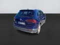 Thumbnail 4 del Volkswagen Tiguan Sport 2.0 TDI 110kW (150CV) DSG