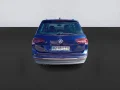 Thumbnail 5 del Volkswagen Tiguan Sport 2.0 TDI 110kW (150CV) DSG