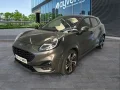 Thumbnail 1 del Ford Puma 1.0 EcoBoost 125cv ST-Line X MHEV