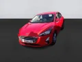 Thumbnail 1 del Ford Focus 1.5 Ecoblue 88kW Trend+