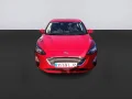 Thumbnail 2 del Ford Focus 1.5 Ecoblue 88kW Trend+