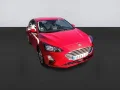 Thumbnail 3 del Ford Focus 1.5 Ecoblue 88kW Trend+