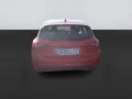 Thumbnail 5 del Ford Focus 1.5 Ecoblue 88kW Trend+