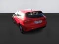 Thumbnail 6 del Ford Focus 1.5 Ecoblue 88kW Trend+