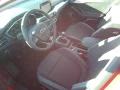 Thumbnail 7 del Ford Focus 1.5 Ecoblue 88kW Trend+