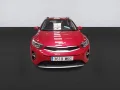 Thumbnail 2 del Kia Stonic 1.0 T-GDi 74kW (100CV) MHEV MT Concept