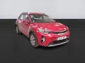 Thumbnail 3 del Kia Stonic 1.0 T-GDi 74kW (100CV) MHEV MT Concept