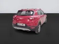 Thumbnail 4 del Kia Stonic 1.0 T-GDi 74kW (100CV) MHEV MT Concept