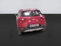 Thumbnail 5 del Kia Stonic 1.0 T-GDi 74kW (100CV) MHEV MT Concept