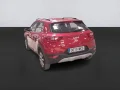 Thumbnail 6 del Kia Stonic 1.0 T-GDi 74kW (100CV) MHEV MT Concept
