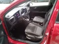 Thumbnail 7 del Kia Stonic 1.0 T-GDi 74kW (100CV) MHEV MT Concept