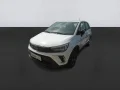 Thumbnail 1 del Opel Crossland X CROSSLAND 1.2 81kW (110CV) Edition