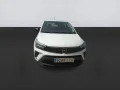 Thumbnail 2 del Opel Crossland X CROSSLAND 1.2 81kW (110CV) Edition