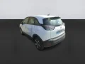 Thumbnail 6 del Opel Crossland X CROSSLAND 1.2 81kW (110CV) Edition