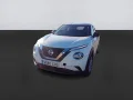 Thumbnail 1 del Nissan Juke DIG-T 84 kW (114 CV) 6M/T Acenta