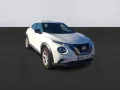 Thumbnail 3 del Nissan Juke DIG-T 84 kW (114 CV) 6M/T Acenta